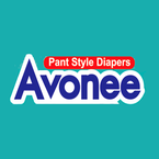 Avonee