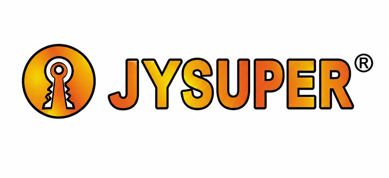 JYSUPER