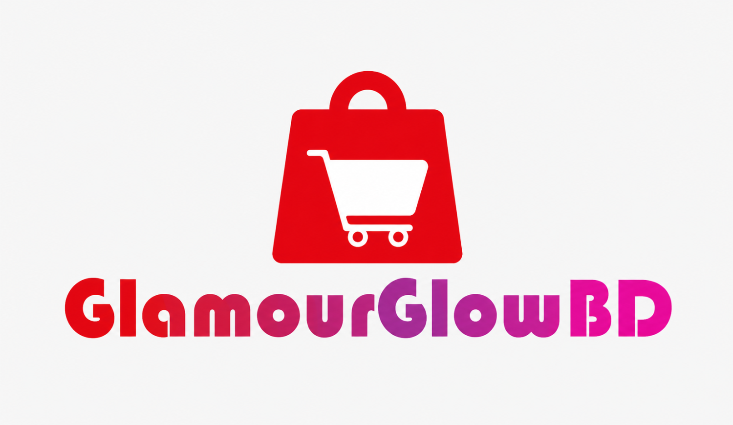 GlamourGlowBD