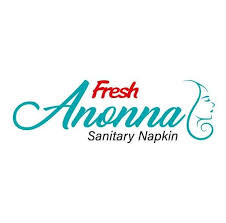 Anonna