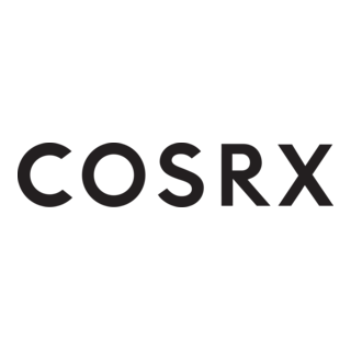 COSRX
