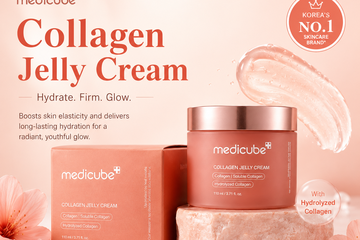 medicube