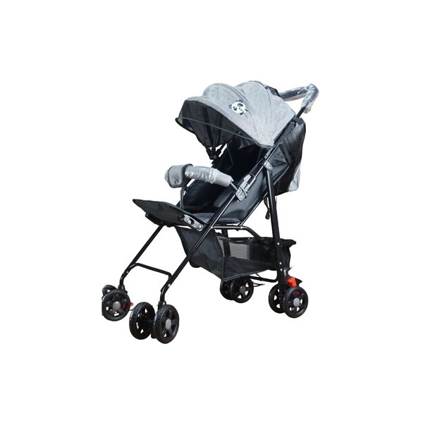 Exclusive Baby Stroller – LT601