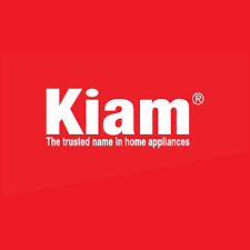 KIAM