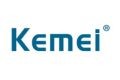 kemei