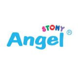 Anjel