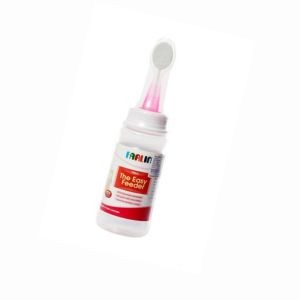 Farlin The Easy Feeder 180ml (BF-193A)